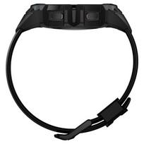 samsung galaxy watch 44mm - Spigen Galaxy Watch 5 Pro/4 40/44/45mm - 3 nuotrauka
