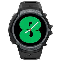 samsung galaxy watch 44mm - Spigen Galaxy Watch 5 Pro/4 40/44/45mm - 4 nuotrauka