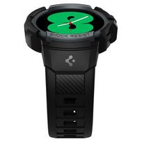 samsung galaxy watch 44mm - Spigen Galaxy Watch 5 Pro/4 40/44/45mm - 5 nuotrauka