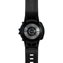 samsung galaxy watch 44mm - Spigen Galaxy Watch 5 Pro/4 40/44/45mm - 6 nuotrauka