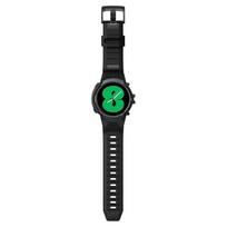 samsung galaxy watch 44mm - Spigen Galaxy Watch 5 Pro/4 40/44/45mm - 7 nuotrauka