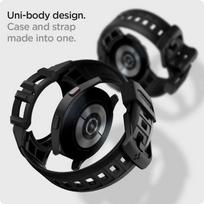 samsung galaxy watch 44mm - Spigen Galaxy Watch 5 Pro/4 40/44/45mm - 8 nuotrauka