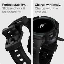 samsung galaxy watch 44mm - Spigen Galaxy Watch 5 Pro/4 40/44/45mm - 11 nuotrauka