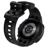 samsung galaxy watch 44mm - Spigen Galaxy Watch 5 Pro/4 40/44/45mm - 12 nuotrauka