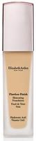 Elizabeth Arden Flawless Finish Skincaring Foundation 250N 30ml