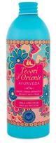 Tesori D Oriente Ayurveda dušo kremas moterims 500 ml.