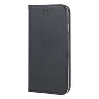 samsung a40 deklas - Dėklas Smart Magnetic Samsung A405 A40 juodas - 3 nuotrauka