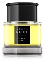 Armaf Niche Black Onyx EDT 90ml