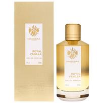 Mancera Royal Vanilla EDP 60 ml