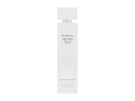 white tea kvepalai - Elizabeth Arden White Tea Mandarin Blossom EDT 100ml - 2 nuotrauka