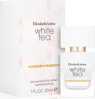 white tea kvepalai - Elizabeth Arden White Tea Mandarin Blossom EDT 30ml - 1 nuotrauka