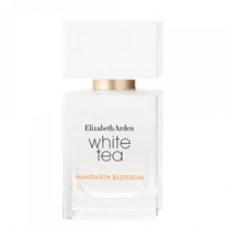 white tea kvepalai - Elizabeth Arden White Tea Mandarin Blossom EDT 30ml - 2 nuotrauka