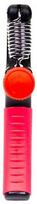 hand grip - Riešo espanderis One Fitness PZ20, 120 mm, 0.3 kg - 5 nuotrauka