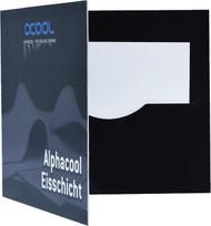 Terminis padas Alphacool Eisschicht Ultra Soft Thermal Pad 3W/mk