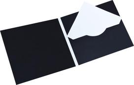 termo padai - Terminis padas Alphacool Eisschicht Ultra Soft Thermal Pad 3W/mk - 3 nuotrauka
