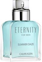 calvin klein eternity 100 ml - Calvin Klein Eternity Summer Daze EDT 100 ml - 2 nuotrauka