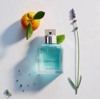 calvin klein eternity 100 ml - Calvin Klein Eternity Summer Daze EDT 100 ml - 3 nuotrauka