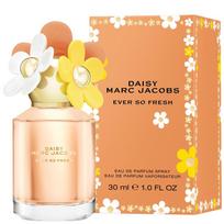 daisy kvepalai - Marc Jacobs Daisy Ever So Fresh EDP 30ml - 1 nuotrauka