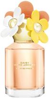 daisy kvepalai - Marc Jacobs Daisy Ever So Fresh EDP 30ml - 2 nuotrauka