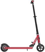 paspirtukai razor - RAZOR Power A2 Black/Red (Juodas/Raudonas) - 2 nuotrauka