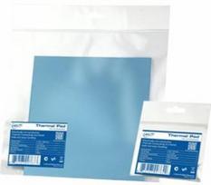 termo padai -  Arctic Thermal APT2560, mėlyna - 3 nuotrauka