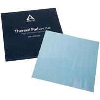 termo padai -  Arctic Thermal APT2560, mėlyna - 6 nuotrauka