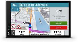 Garmin DriveSmart 66 MT-S EU