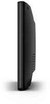 garmin drive navigacija - Garmin DriveSmart 66 MT-S EU - 2 nuotrauka