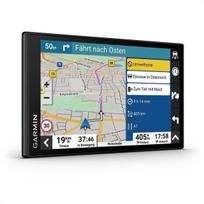 garmin drive navigacija - Garmin DriveSmart 66 MT-S EU - 7 nuotrauka