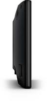 garmin drive navigacija - Garmin DriveSmart 66 MT-S EU - 9 nuotrauka