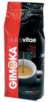  Gimoka Dulcis Vitae, 1 kg
