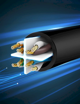 utp kabelis cat 6 - Ugreen 20162 LAN Cable Cat 6 UTP RJ45 5m Black - 6 nuotrauka