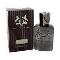 Parfums De Marly Herod EDP 75ml