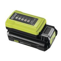 Ryobi RY36BC17A-120 36V 2,0 Ah