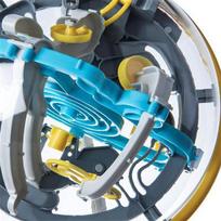 3d zaisl - Spin Master Perplexus Beast 6053142 - 3 nuotrauka