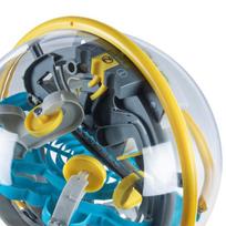 3d zaisl - Spin Master Perplexus Beast 6053142 - 4 nuotrauka