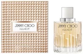 Jimmy Choo Illicit EDP 100ml