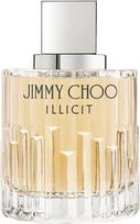 kvepalai jimmy choo - Jimmy Choo Illicit EDP 100ml - 2 nuotrauka