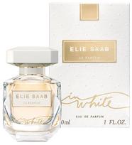 Elie Saab Le Parfum In White EDP 30ml