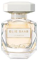 elie saab le parfum - Elie Saab Le Parfum In White EDP 30ml - 2 nuotrauka