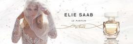 elie saab le parfum - Elie Saab Le Parfum In White EDP 30ml - 3 nuotrauka
