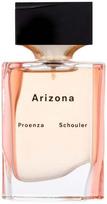 Proenza Schouler Arizona EDP 50ml