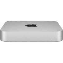 Apple Mac Mini M2 512 kaina nuo 805.00 € (27 pard.)