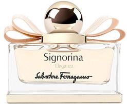 Salvatore Ferragamo Signorina Eleganza 100ml EDP