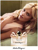 pp kvepalai - Salvatore Ferragamo Signorina Eleganza, 30ml (EDP) - 3 nuotrauka