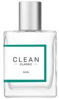 Clean Rain 30ml EDP