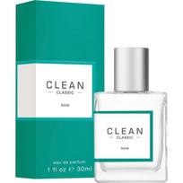 clean rain - Clean Rain 30ml EDP - 2 nuotrauka