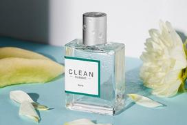 clean rain - Clean Rain 30ml EDP - 4 nuotrauka