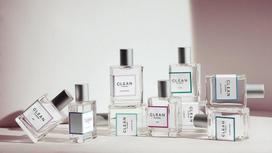 clean rain - Clean Rain 30ml EDP - 5 nuotrauka