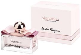 Salvatore Ferragamo Signorina 30ml EDP